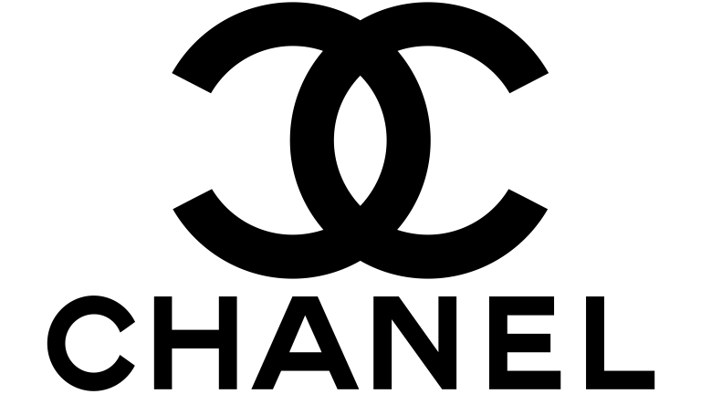 Chanel-Logo