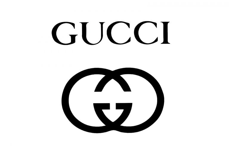 Gucci-logo