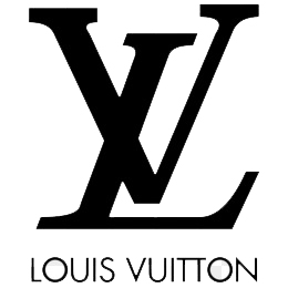 kisspng-louis-vuitton-maison-vendme-handbag-brand-louis-lous-vuitton-5b35b33cc1af05.9724685715302459487933