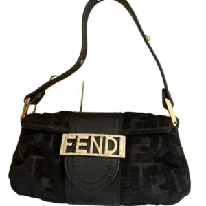 Fendi mini