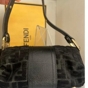 Fendi mini